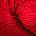 Modern Cotton 1650 Rhode Island Red from Berroco Pima Cotton, Modal Rayon
